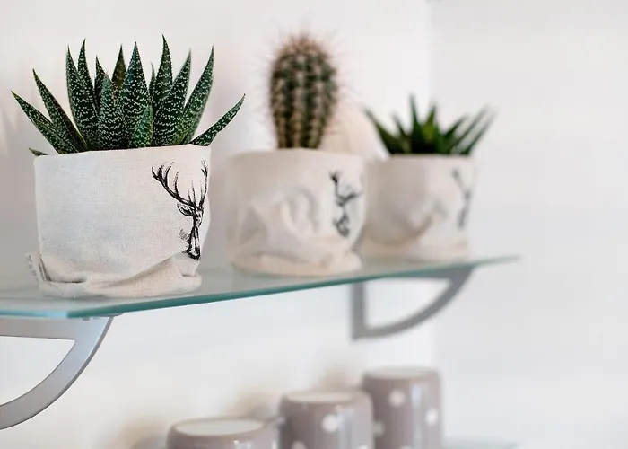 בית נופש Borgo Vico Verceia