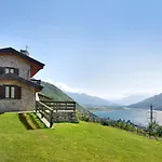 Borgo Vico Semesterbostad *