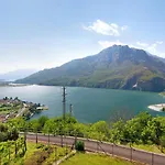 Borgo Vico Semesterbostad