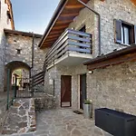 Borgo Vico * Verceia