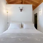Semesterbostad Borgo Vico Verceia