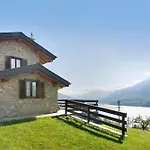 Semesterbostad Borgo Vico *