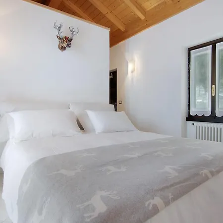 Borgo Vico Verceia
